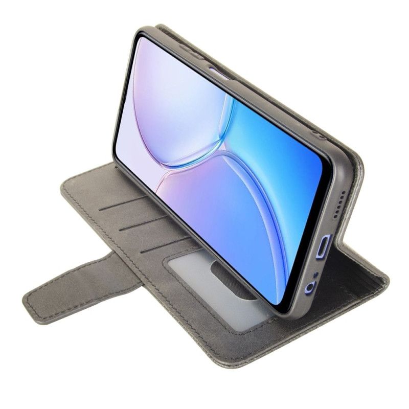 Etui Folio Oneplus 13 Paski