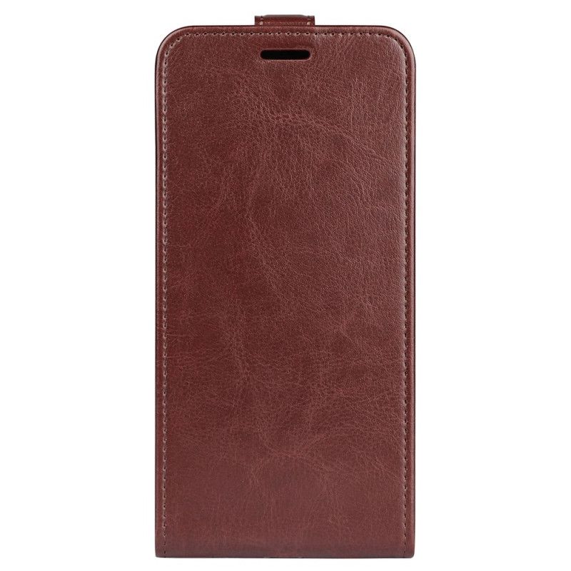 Etui Folio Oneplus 13 Pionowa Klapka