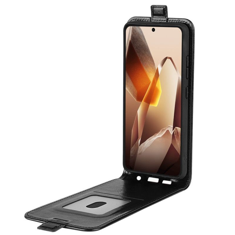 Etui Folio Oneplus 13 Pionowa Klapka