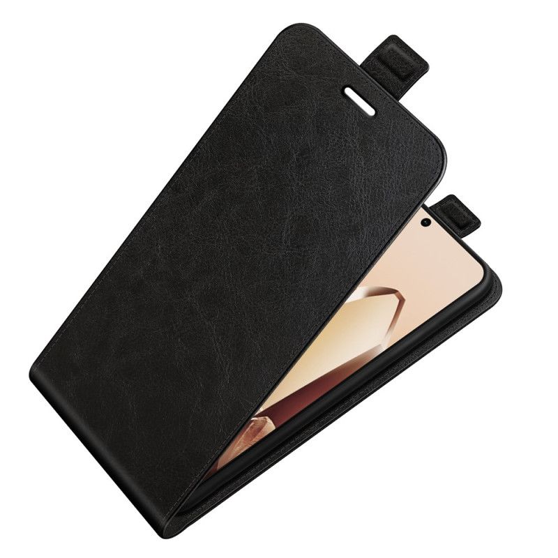 Etui Folio Oneplus 13 Pionowa Klapka