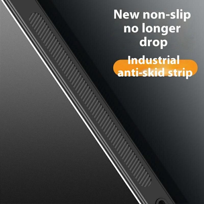 Etui Oneplus 13 Antypoślizgowa Konstrukcja Etui Ochronne