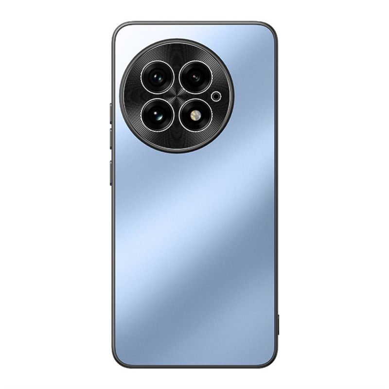 Etui Oneplus 13 Cd Inspiration