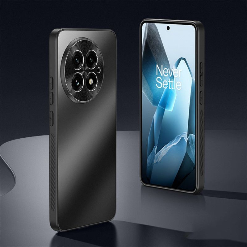 Etui Oneplus 13 Cd Inspiration