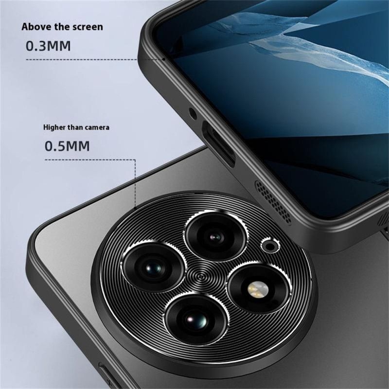 Etui Oneplus 13 Cd Inspiration