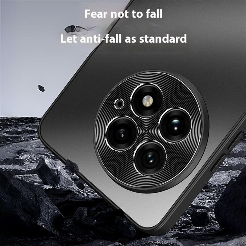 Etui Oneplus 13 Cd Inspiration