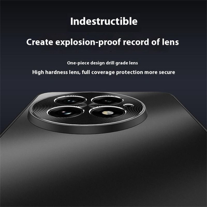 Etui Oneplus 13 Cd Inspiration