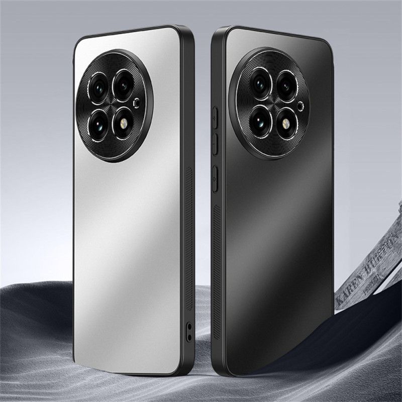 Etui Oneplus 13 Cd Inspiration