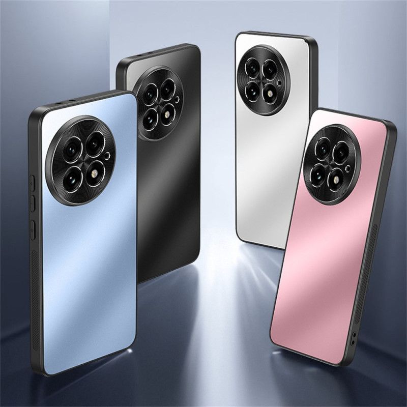 Etui Oneplus 13 Cd Inspiration