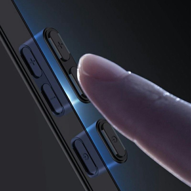 Etui Oneplus 13 Efekt Drewna Etui Ochronne