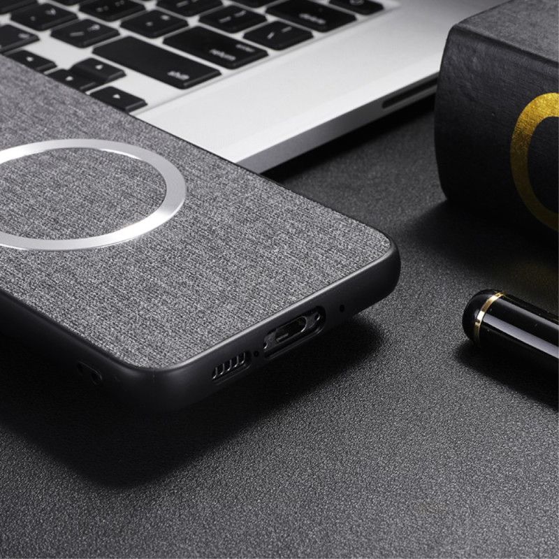 Etui Oneplus 13 Materiał Kompatybilny Z Magsafe