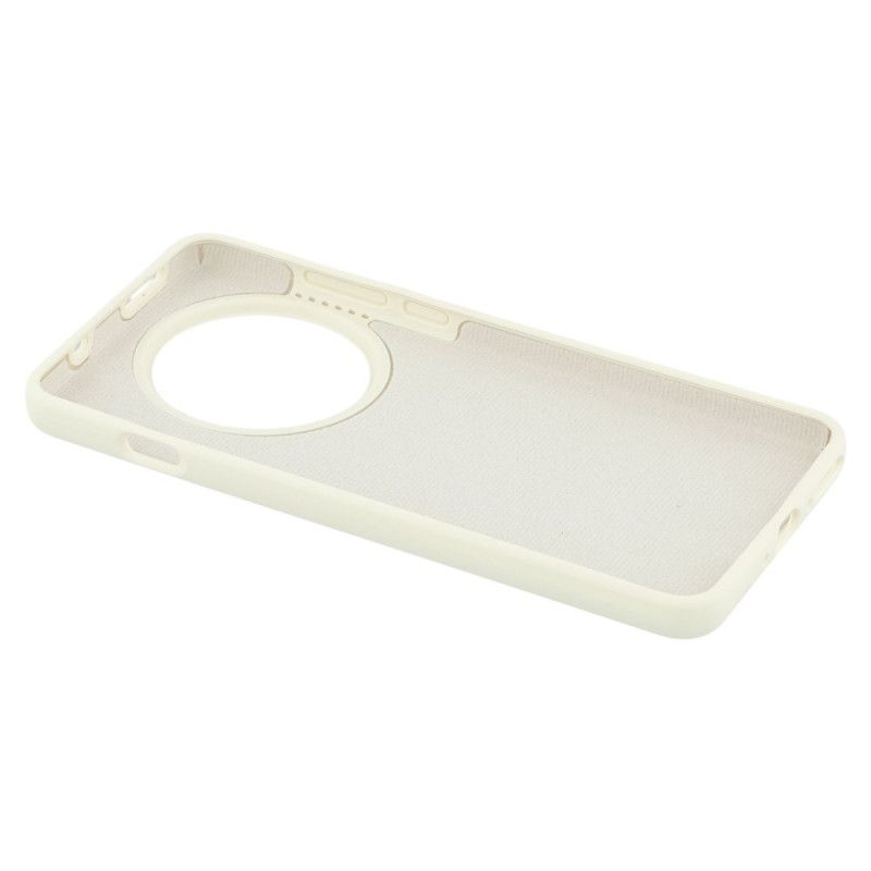 Etui Oneplus 13 Płynny Silikon Etui Ochronne