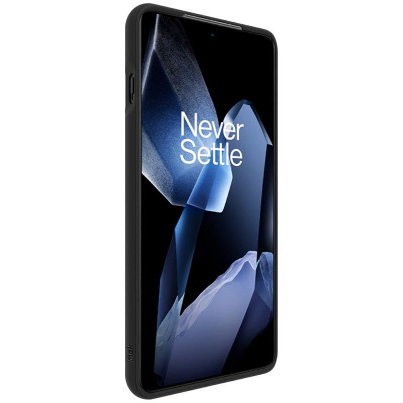 Etui Oneplus 13 Przezroczysta Seria Ux-9a Etui Ochronne