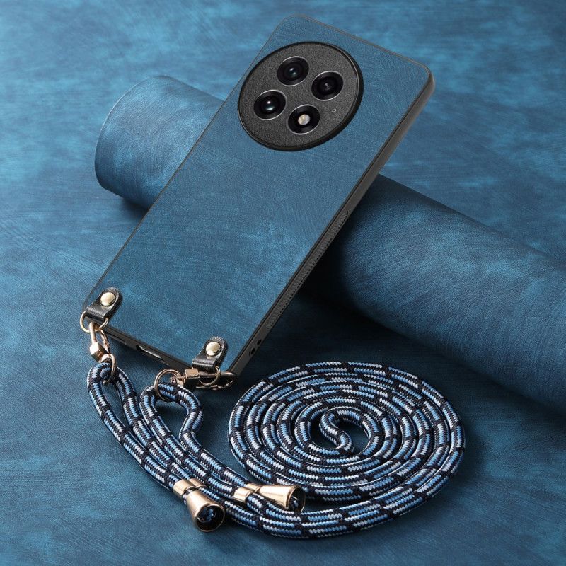 Etui Oneplus 13 Retro Etui Ochronne