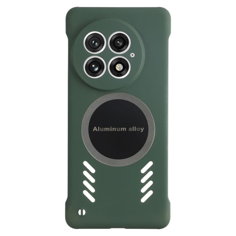 Etui Oneplus 13 Rozpraszanie Ciepła