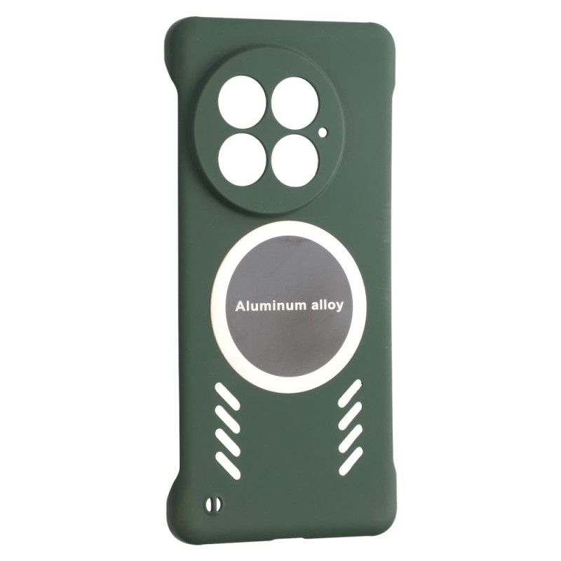 Etui Oneplus 13 Rozpraszanie Ciepła