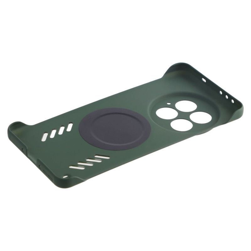 Etui Oneplus 13 Rozpraszanie Ciepła