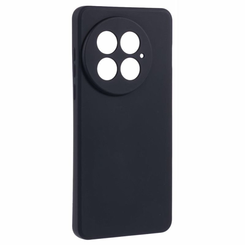 Etui Oneplus 13 Silikon