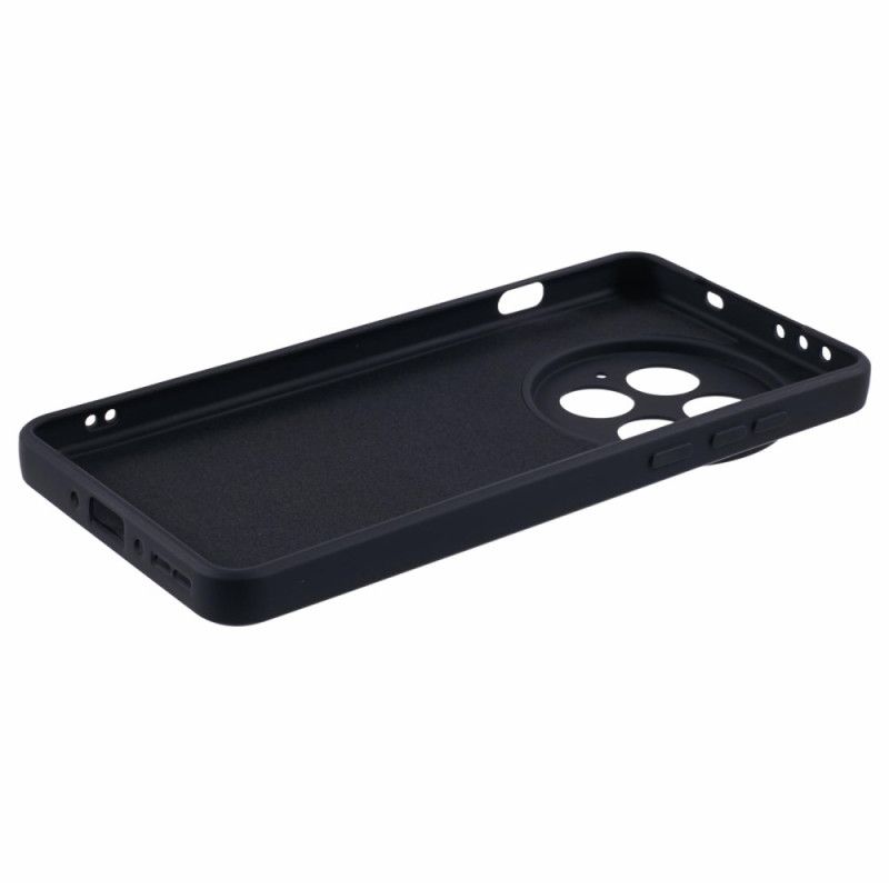 Etui Oneplus 13 Silikon