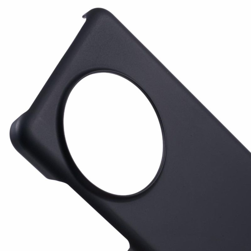 Etui Oneplus 13 Sztywny Plastik