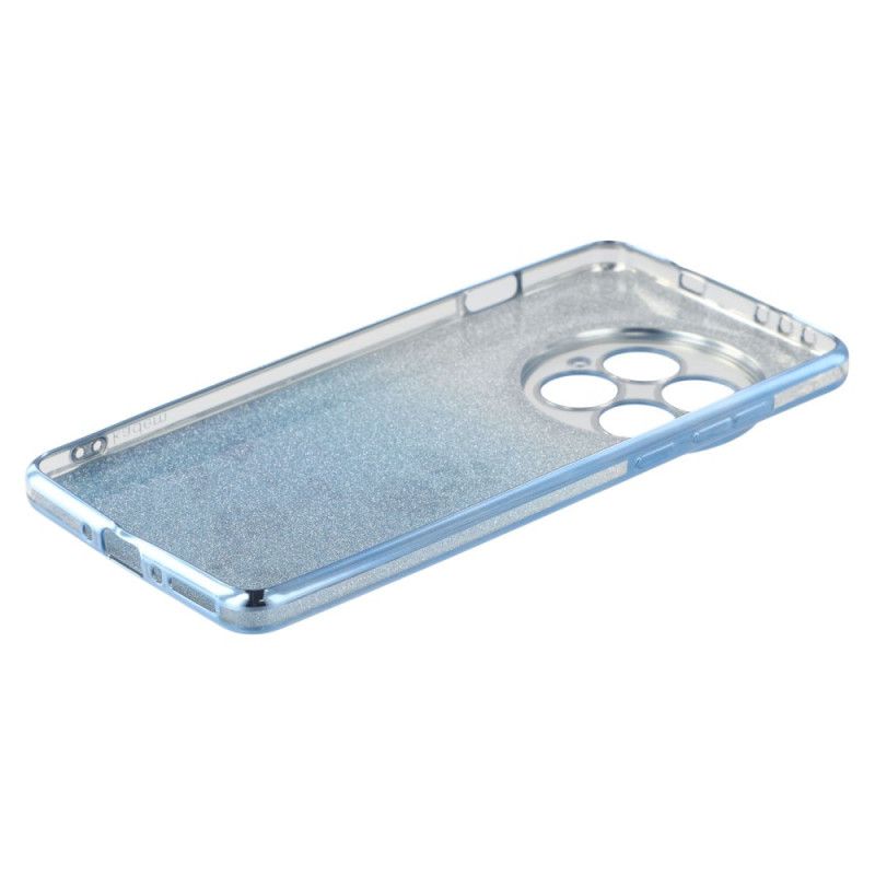 Etui Oneplus 13 Uchwyt Pierścieniowy Kadem Etui Ochronne