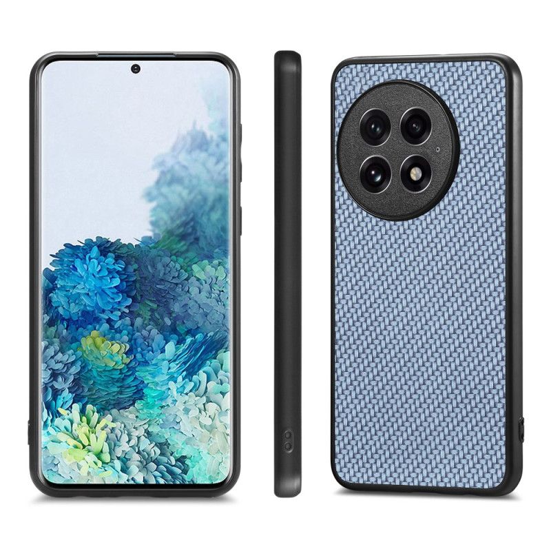 Etui Oneplus 13 Włókno Węglowe