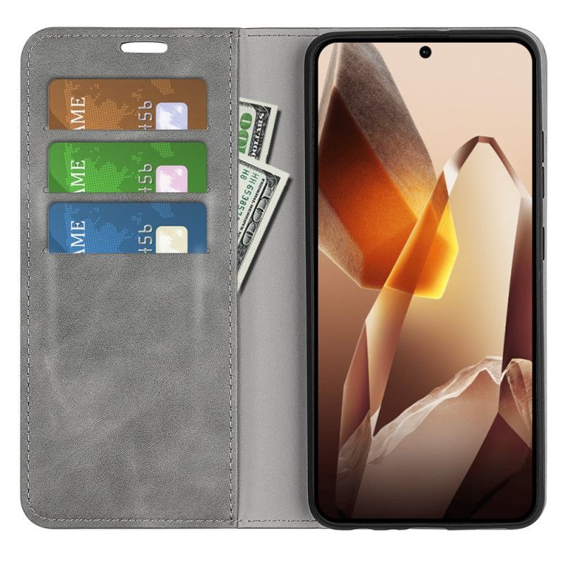 Flip Kotelot Do Oneplus 13 Klasyczny