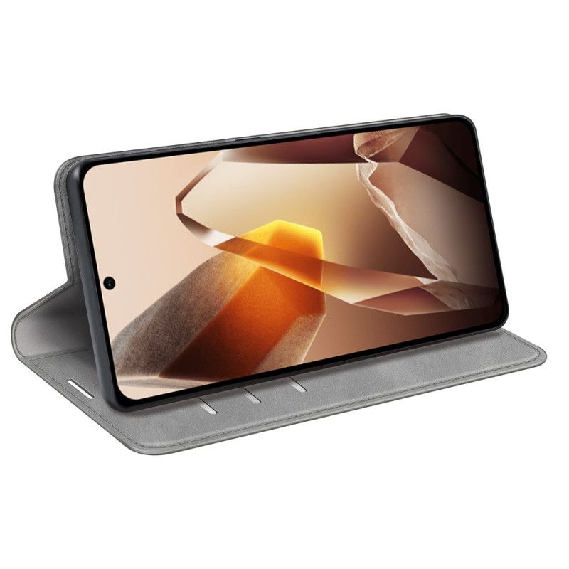 Flip Kotelot Do Oneplus 13 Klasyczny