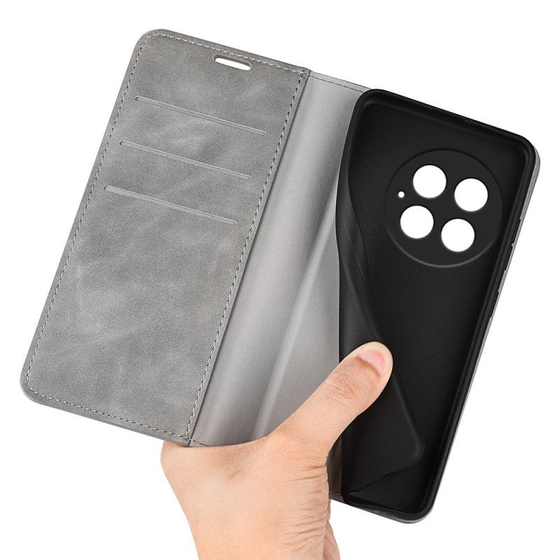 Flip Kotelot Do Oneplus 13 Klasyczny