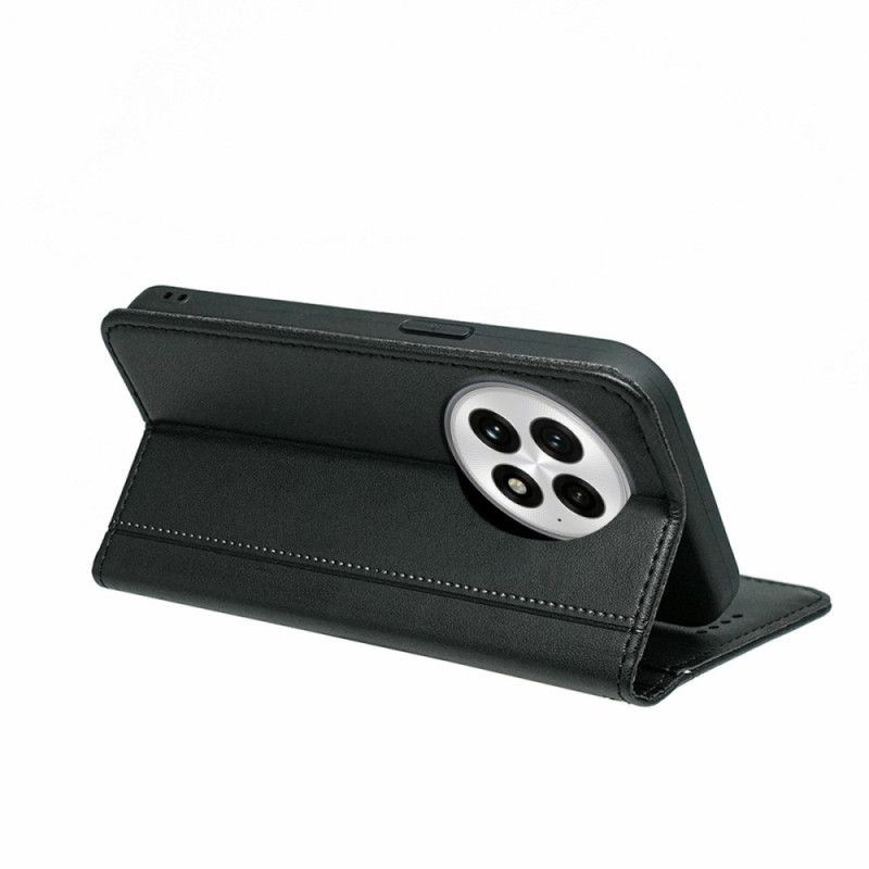 Flip Kotelot Oneplus 13 Etui Na Telefon Plus Design