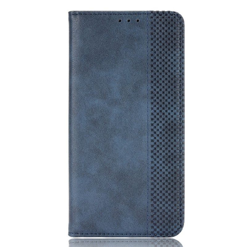 Flip Kotelot Oneplus 13 Etui Na Telefon Vintage Frieze