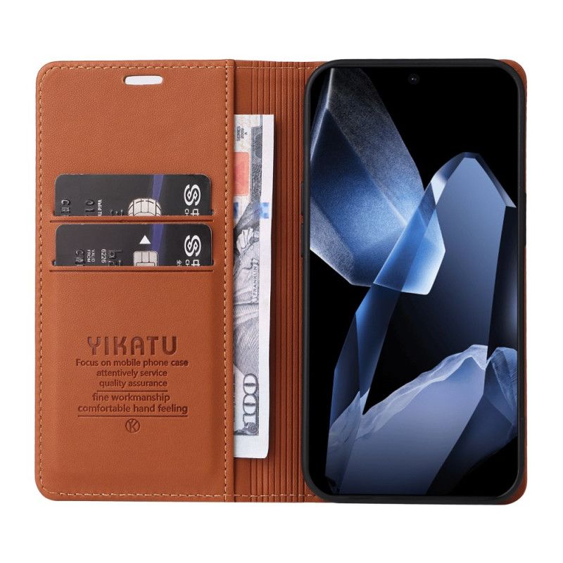 Flip Kotelot Oneplus 13 Ykatu Etui Ochronne