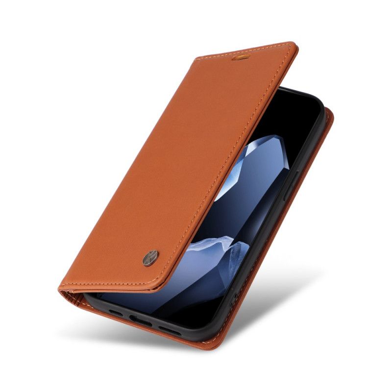 Flip Kotelot Oneplus 13 Ykatu Etui Ochronne