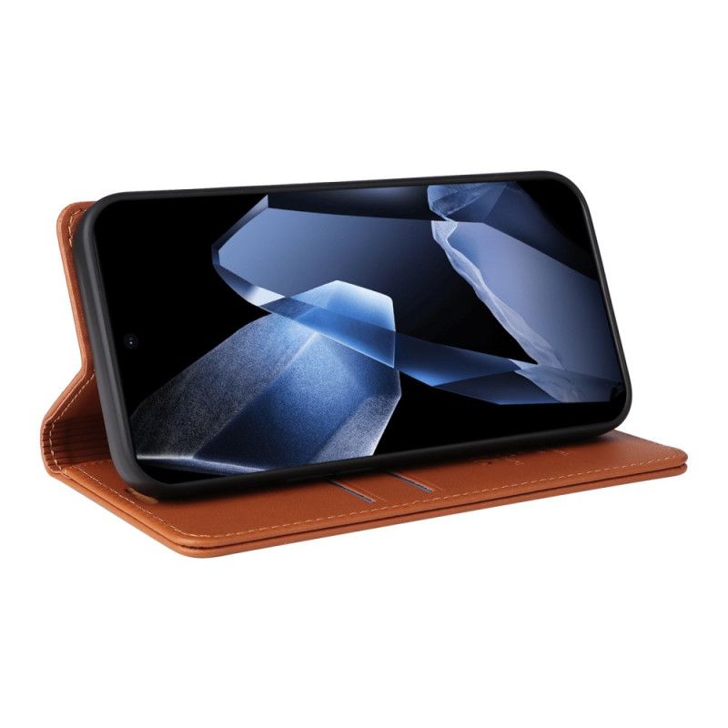 Flip Kotelot Oneplus 13 Ykatu Etui Ochronne