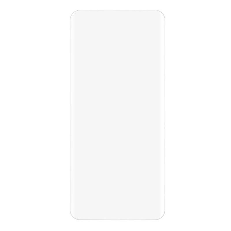 Folia Ochronna Na Ekran Ze Szkła Hartowanego Do Oneplus 13