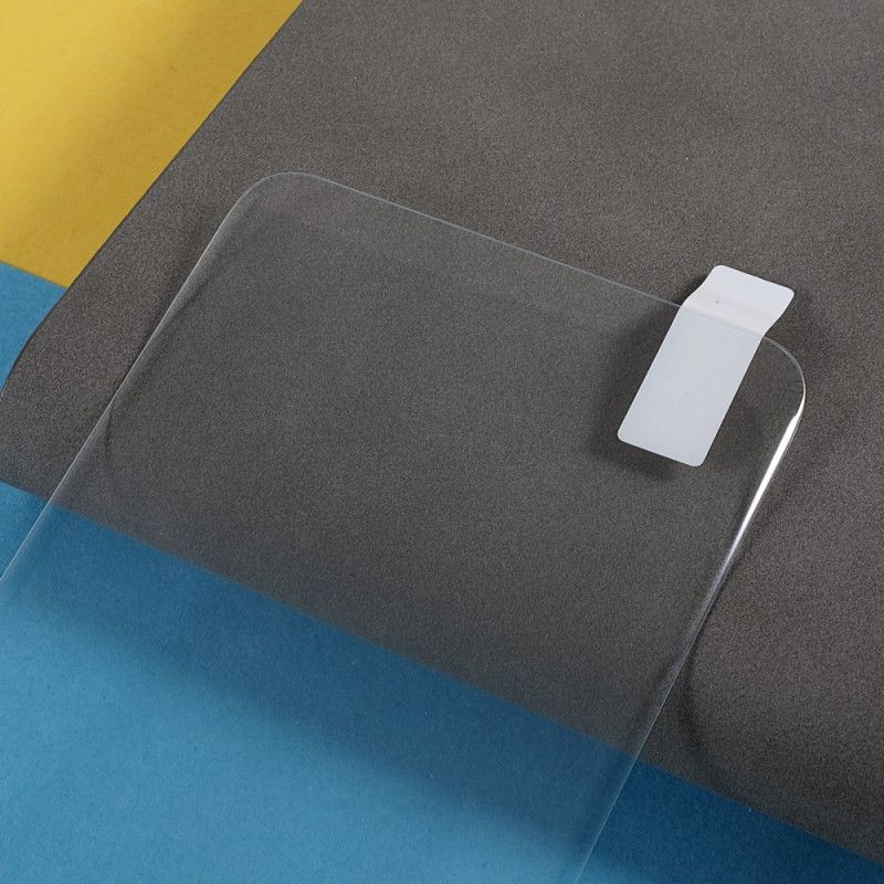 Folia Ochronna Na Ekran Ze Szkła Hartowanego Do Oneplus 13