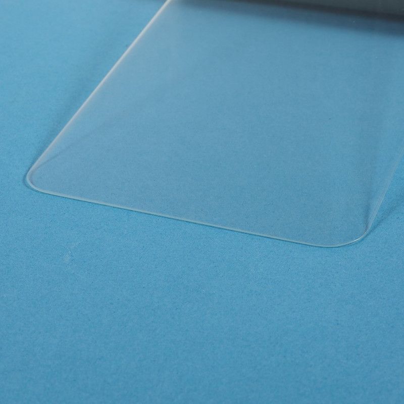 Folia Ochronna Na Ekran Ze Szkła Hartowanego Do Oneplus 13