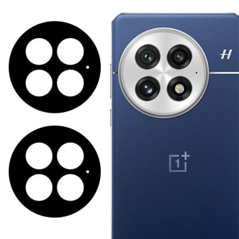 Folia Ochronna Na Obiektyw Ze Szkła Hartowanego Do Oneplus 13