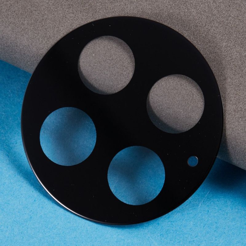 Folia Ochronna Na Obiektyw Ze Szkła Hartowanego Do Oneplus 13