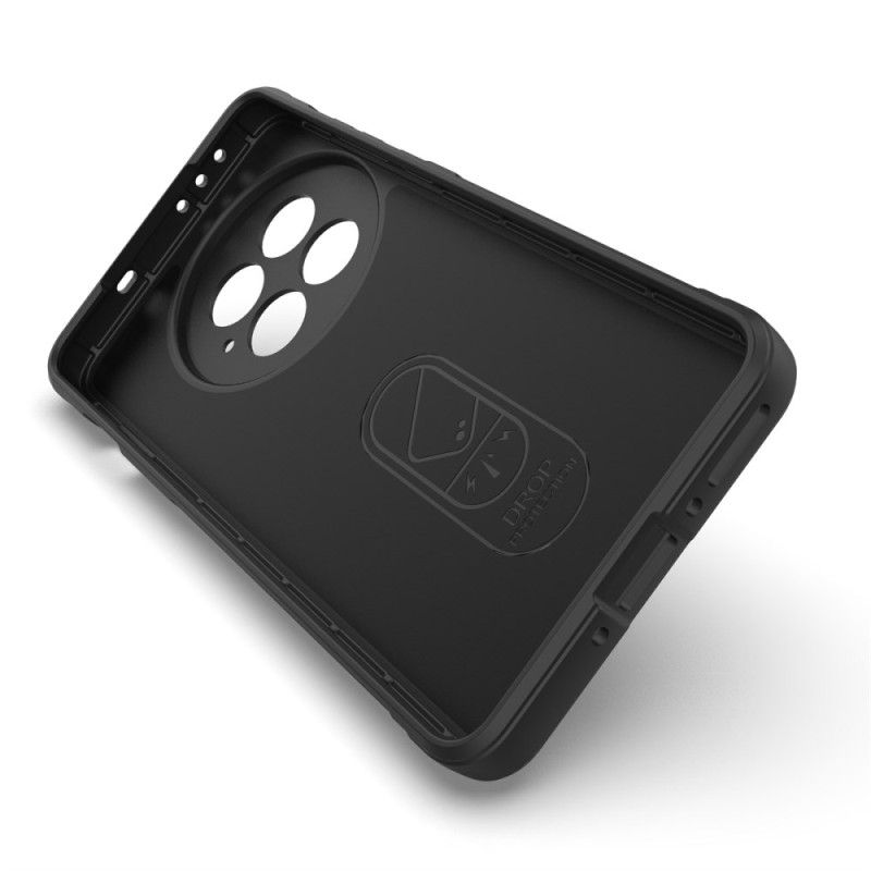 Futerały Oneplus 13 Etui Na Telefon Antypoślizgowy