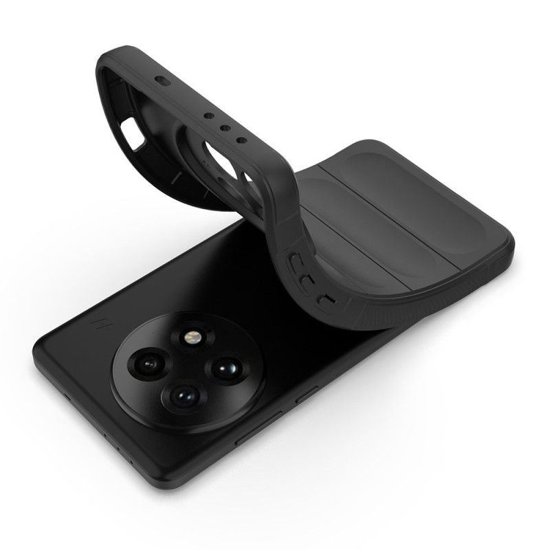 Futerały Oneplus 13 Etui Na Telefon Antypoślizgowy