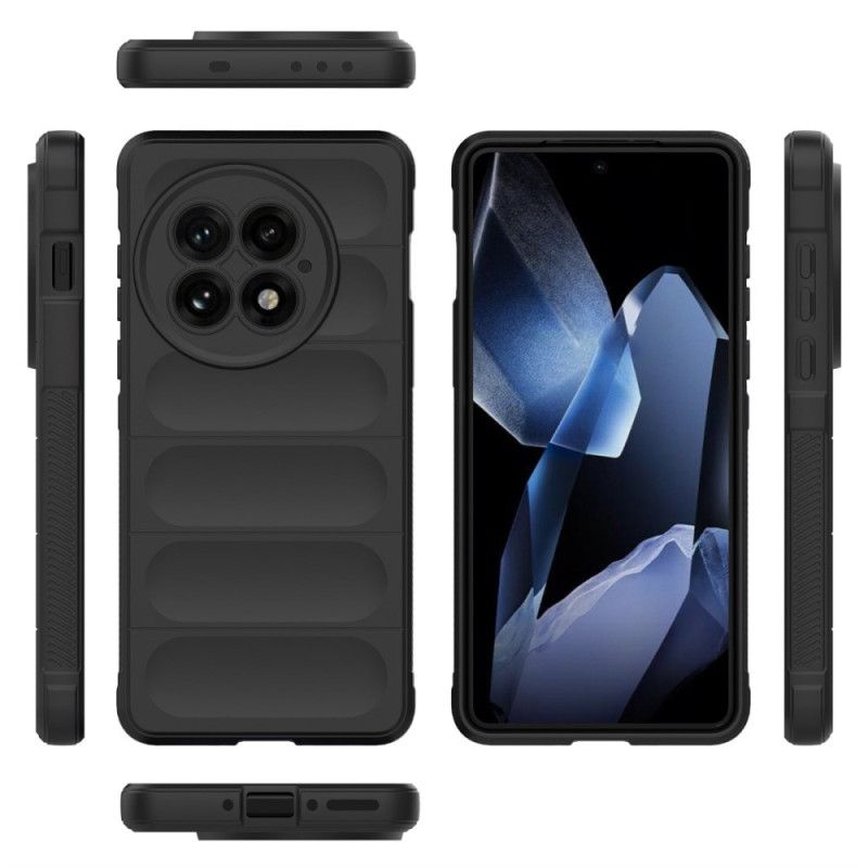 Futerały Oneplus 13 Etui Na Telefon Antypoślizgowy