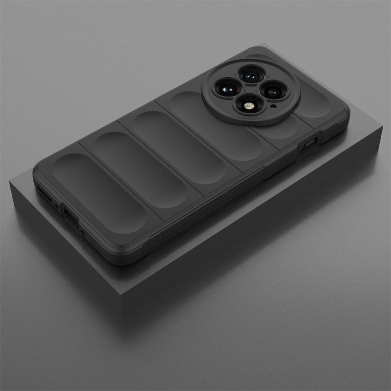 Futerały Oneplus 13 Etui Na Telefon Antypoślizgowy