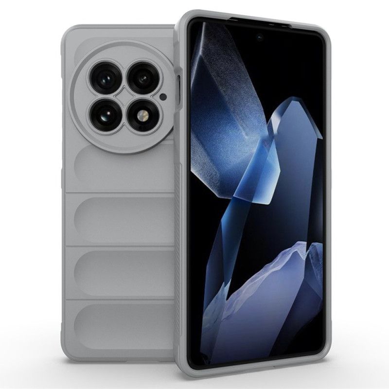 Jasnoniebieski Szary