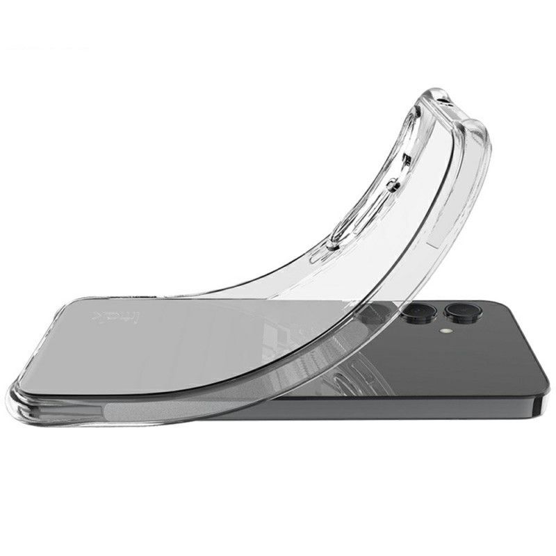 Futerały Oneplus 13 Etui Na Telefon Imak