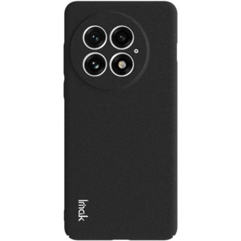 Futerały Oneplus 13 Etui Na Telefon Imak