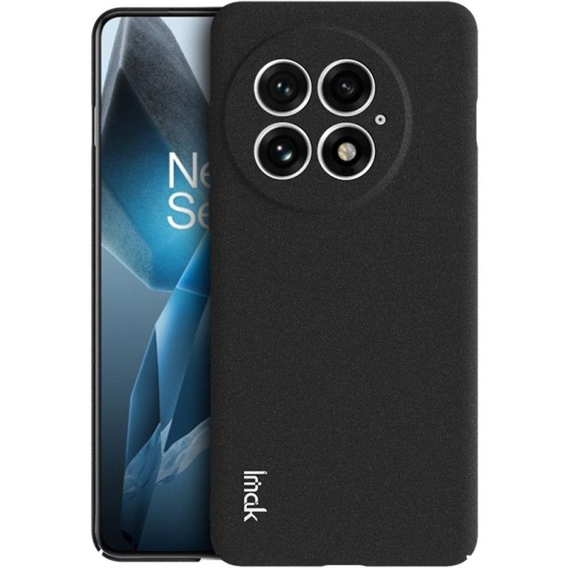 Futerały Oneplus 13 Etui Na Telefon Imak