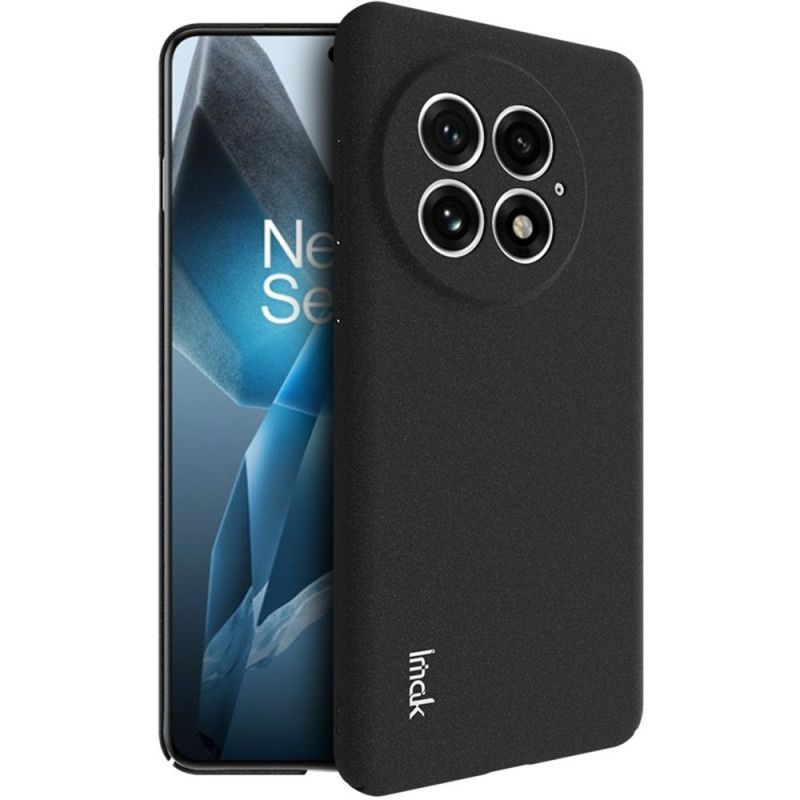 Futerały Oneplus 13 Etui Na Telefon Imak