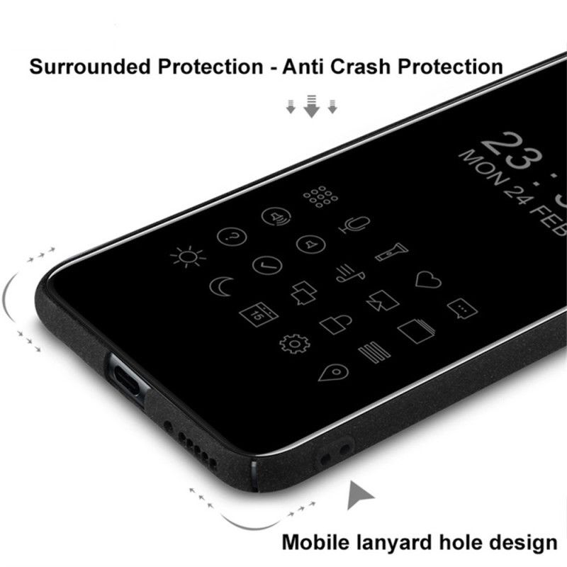 Futerały Oneplus 13 Etui Na Telefon Imak