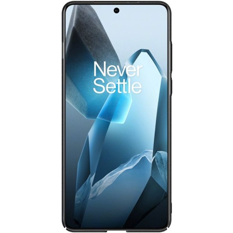 Futerały Oneplus 13 Etui Na Telefon Imak