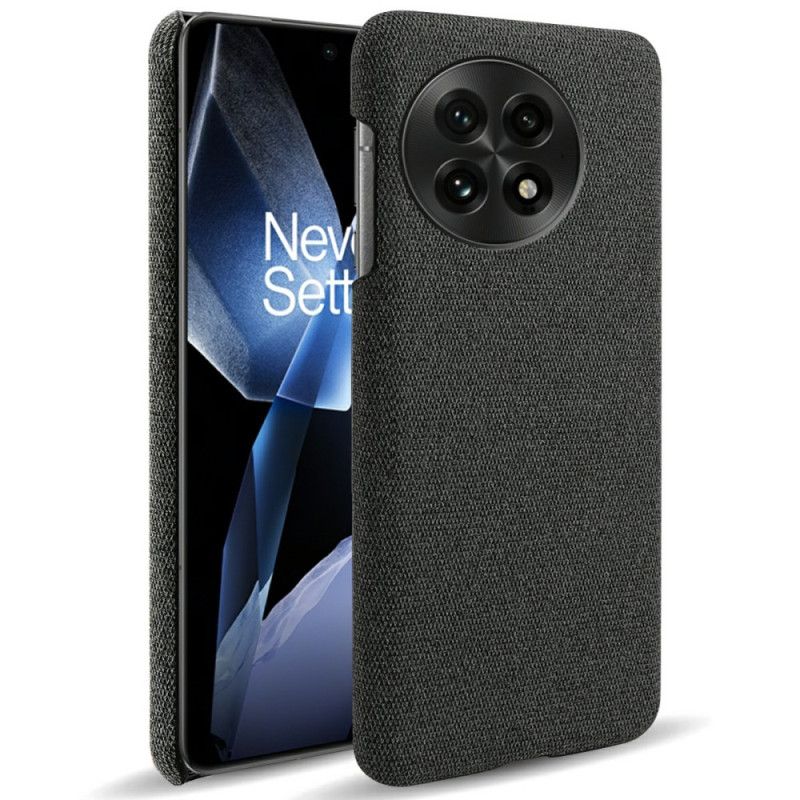 Futerały Oneplus 13 Etui Na Telefon Materiał